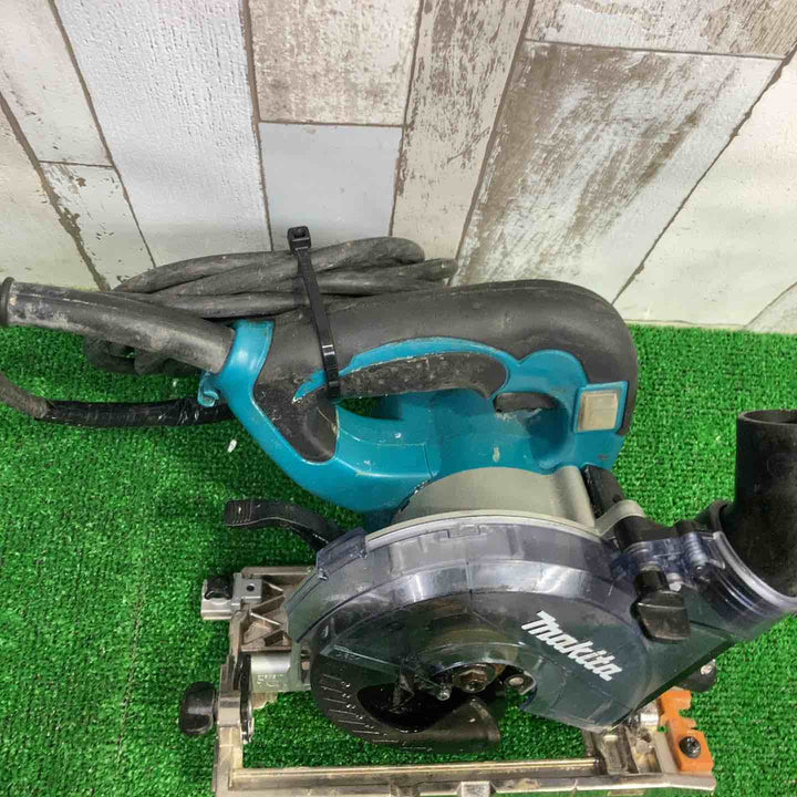 ★マキタ(makita) 防じん丸のこ KS5100F【町田店】