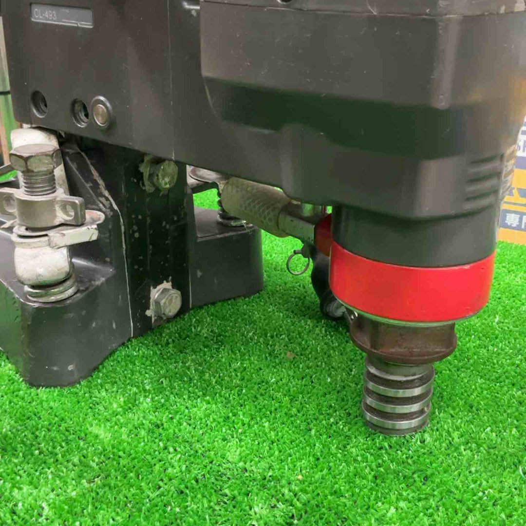 【店頭受取り限定】ハッケン コアドリル SPN-163A【草加店】