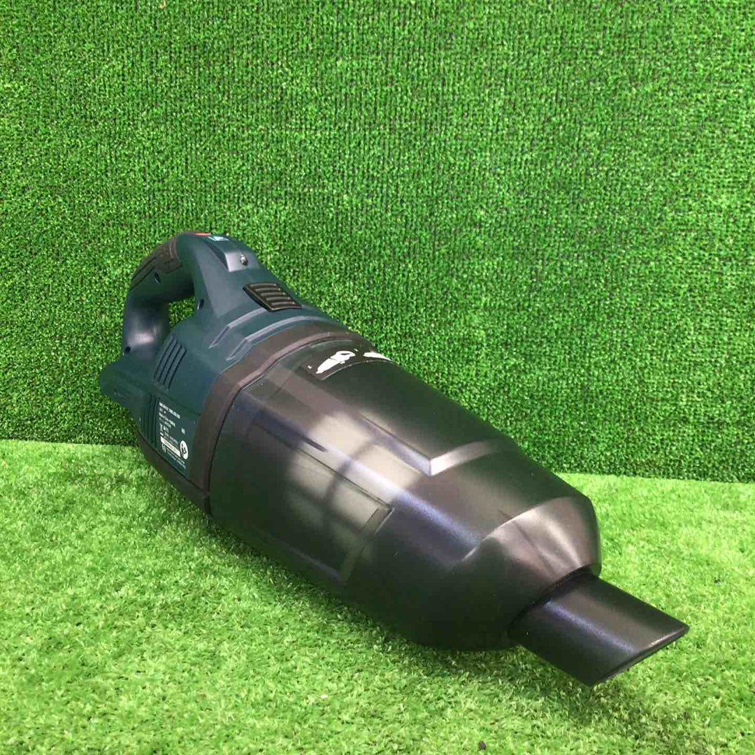 【中古品】 ボッシュ/BOSCH 18Vバッテリークリーナー GAS18V-LI 【鴻巣店】