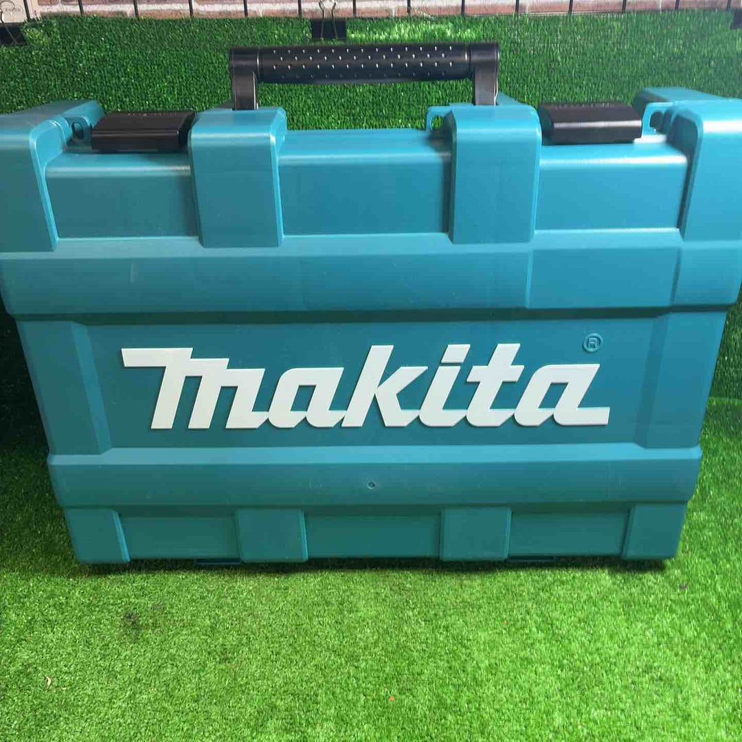 マキタ(makita) コードレスハンマドリル HR183DRGXV【藤沢店】