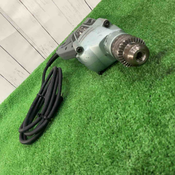 ◇ハイコーキ(HIKOKI ※旧:日立工機) 振動ドリル DV19V【川口店】