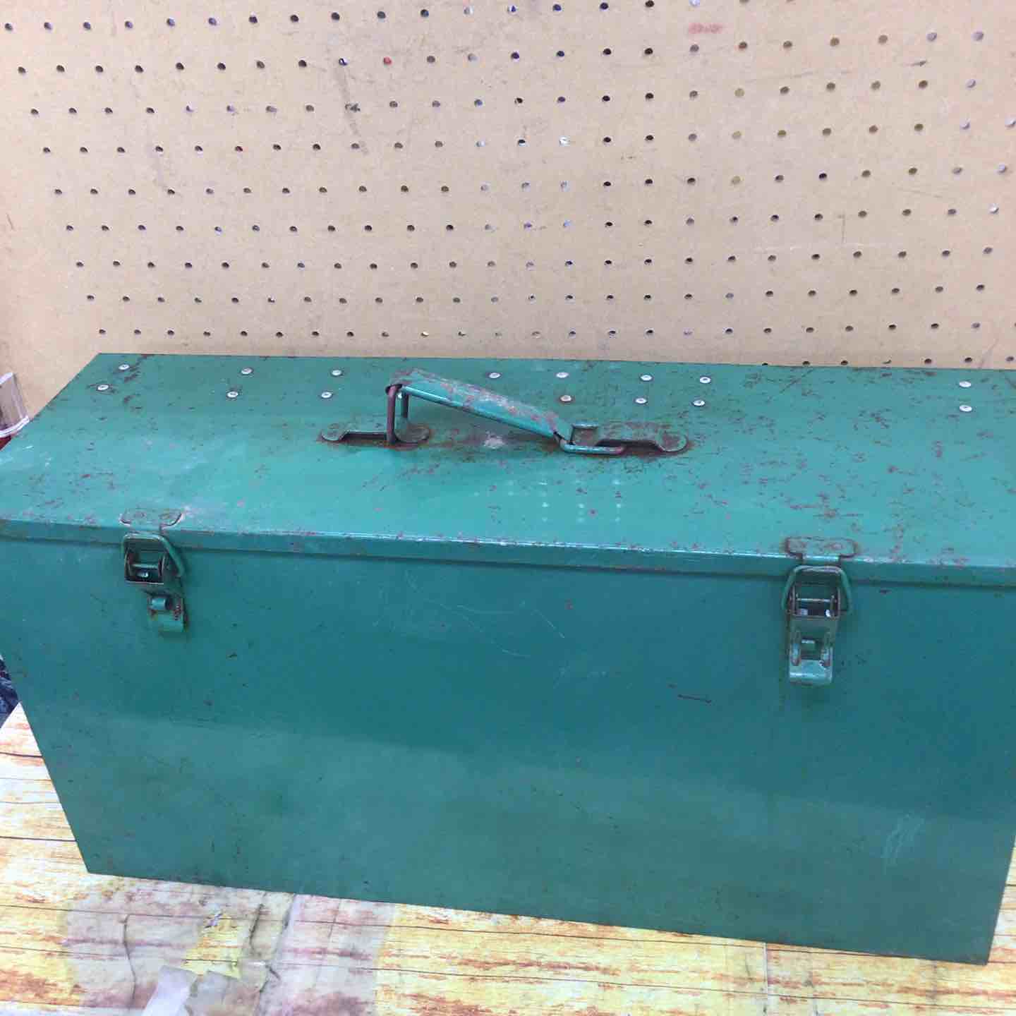 ハイコーキ(HIKOKI ※旧:日立工機) 19mm電動パンチャー CP19【川崎店