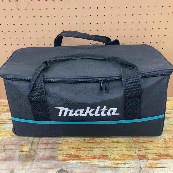 ☆マキタ(makita) コードレス掃除機(充電式クリーナー) CL121DZ【川崎店】