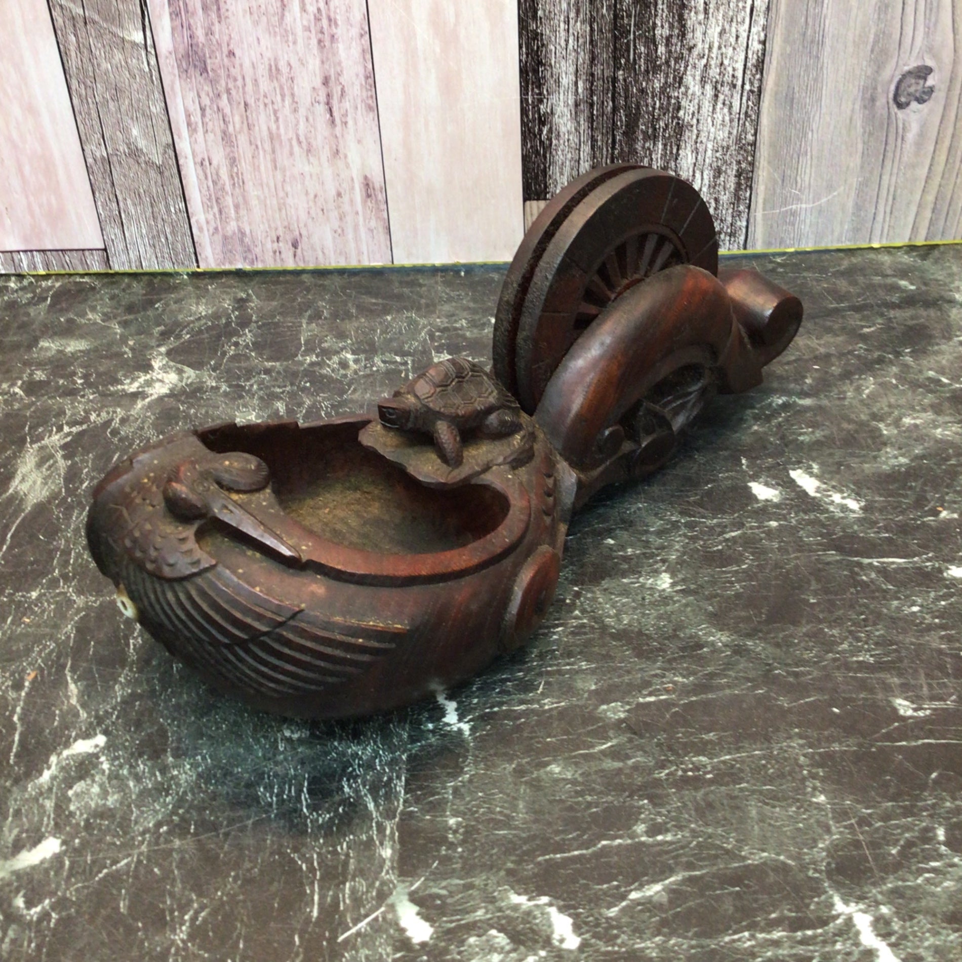 アクトツールオンラインショップ – タグ 