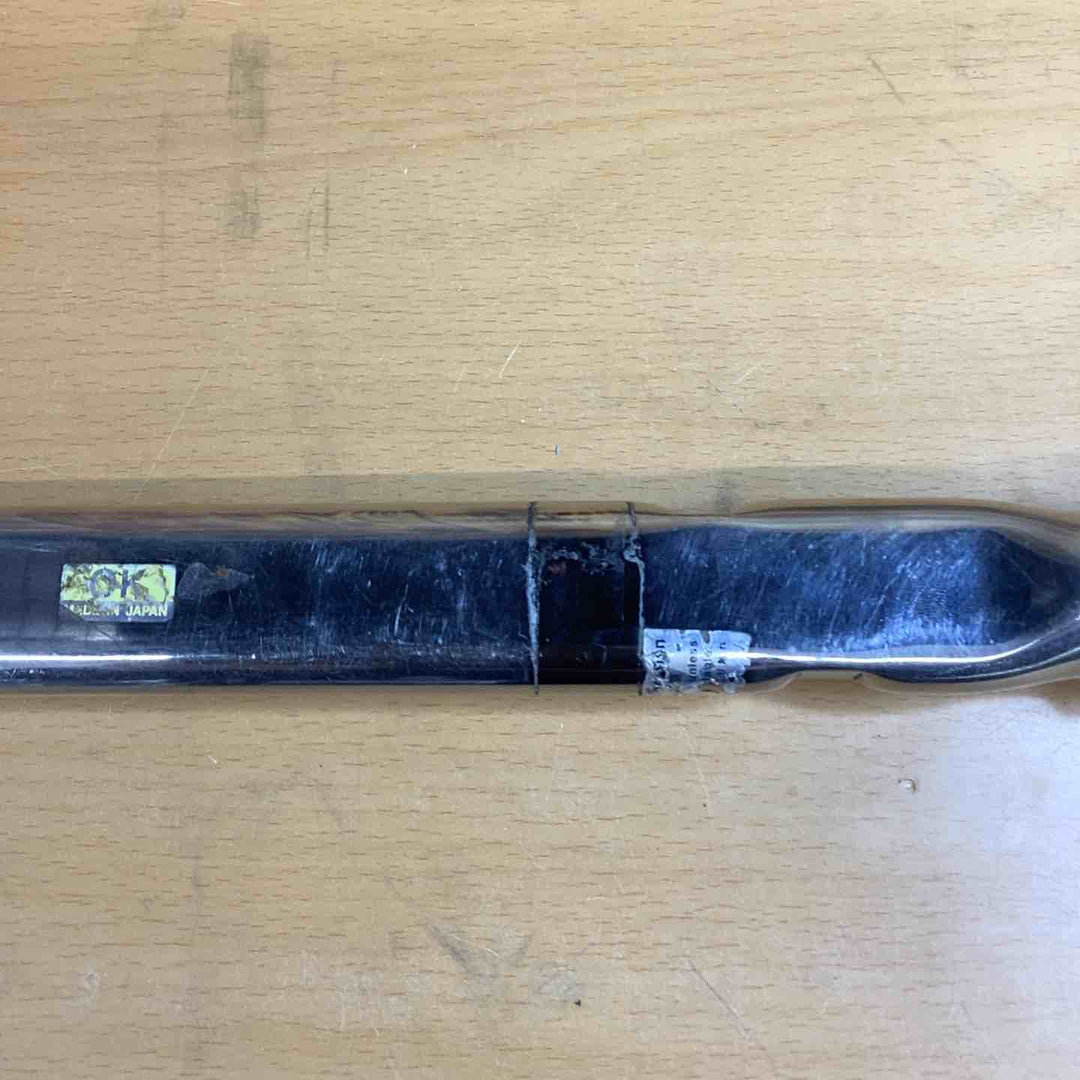 東日(TOHNICHI) プレセット形トルクレンチ QL200N4 現状品 ジャンク 保証なし ノークレームノーリターンでお願いします 【越谷店】