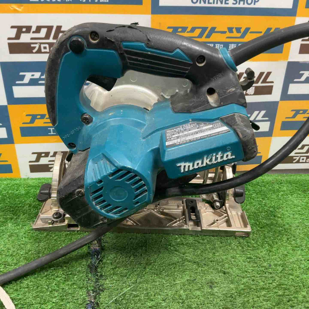 ★マキタ(makita) 電子造作用精密マルノコ HS6403【柏店】