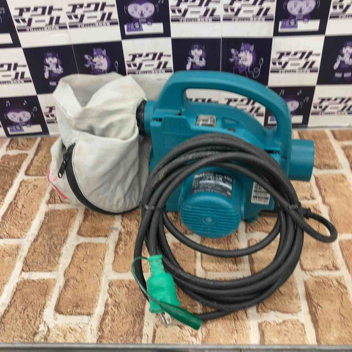 makita   携帯集塵機　450（P）【所沢店】