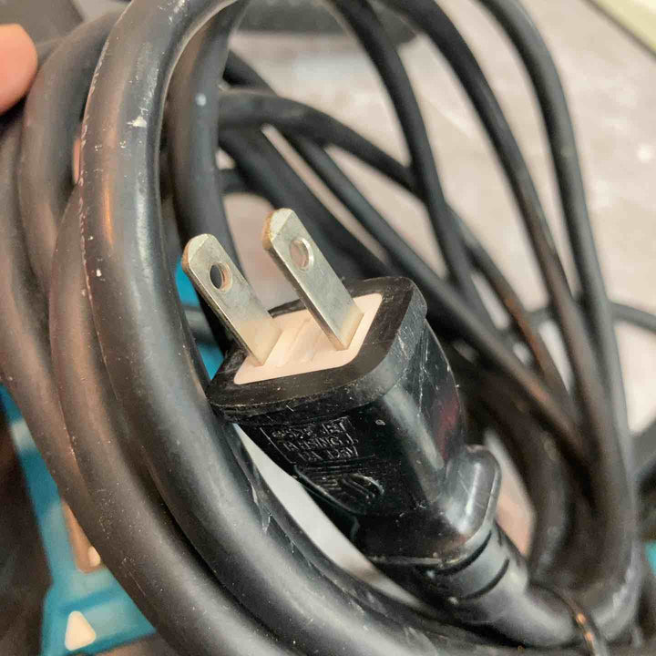★マキタ(makita) ハンマドリル HR2601F【八潮店】