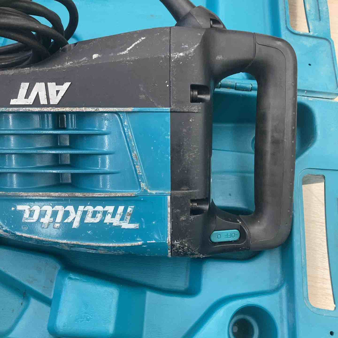 ★マキタ(makita) 電動ハンマ HM1317C【川越店】