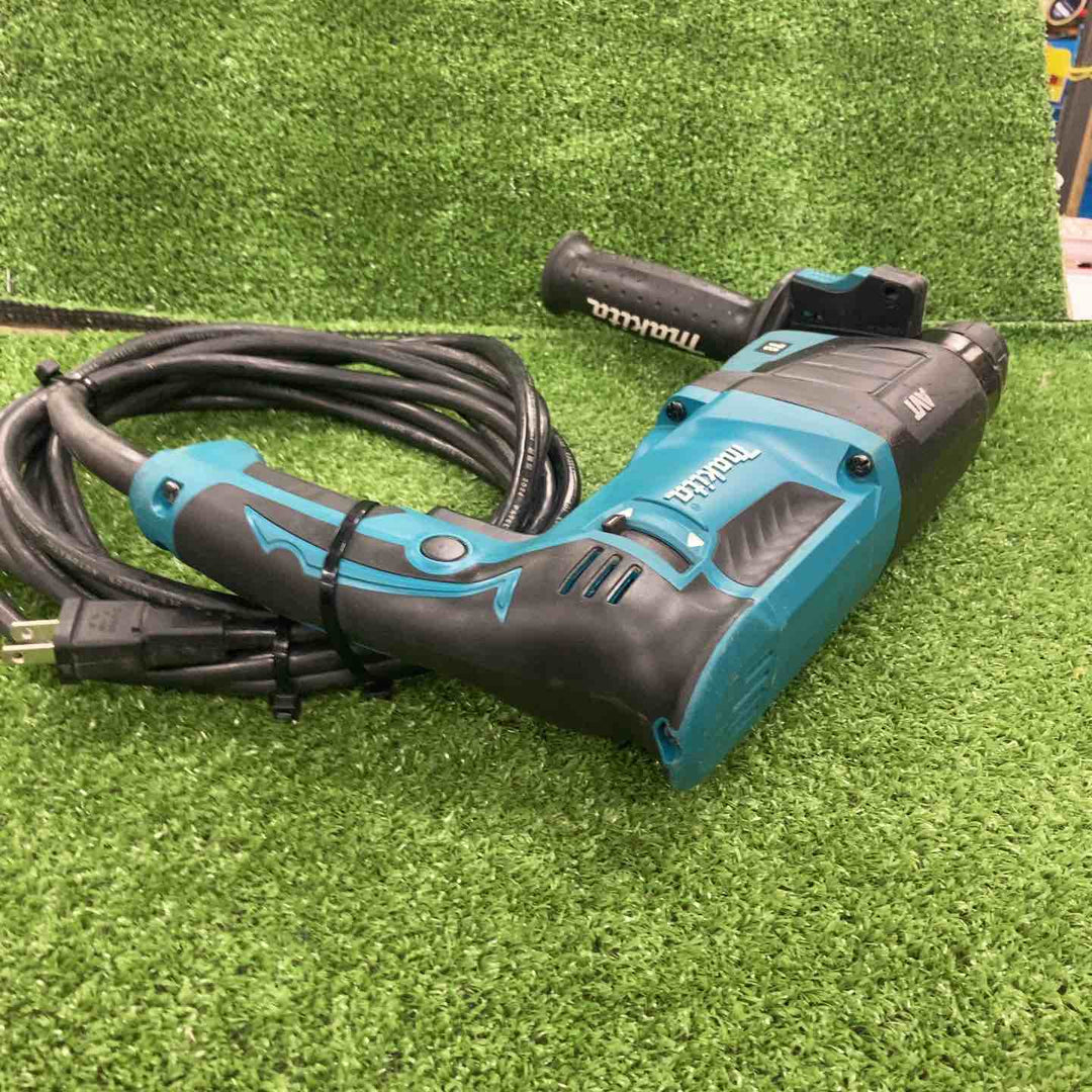 ★マキタ(makita) ハンマドリル HR2631F【川崎店】