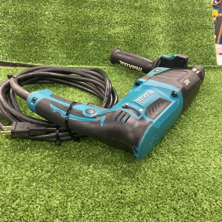★マキタ(makita) ハンマドリル HR2631F【川崎店】