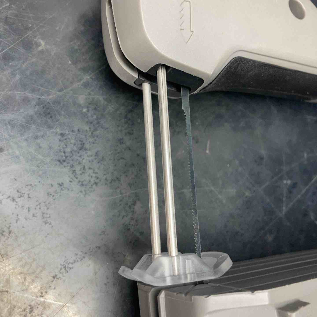 ◇ドレメル DREMEL MOTO-SAW モトソー 万能糸のこ 糸鋸【川越店】