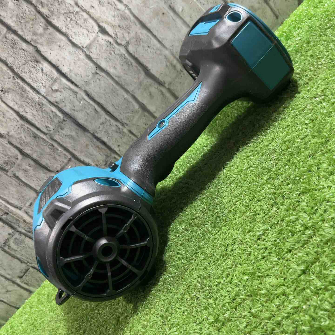 ★マキタ(makita) コードレスエアダスタ AS180DZ【川口店】