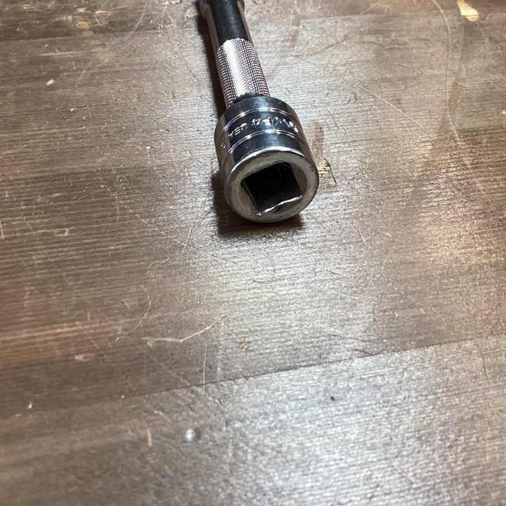 Snap-on スナップオン 3/8 ウォブルプラス エクステンションバー FXWP4 【東大和店】