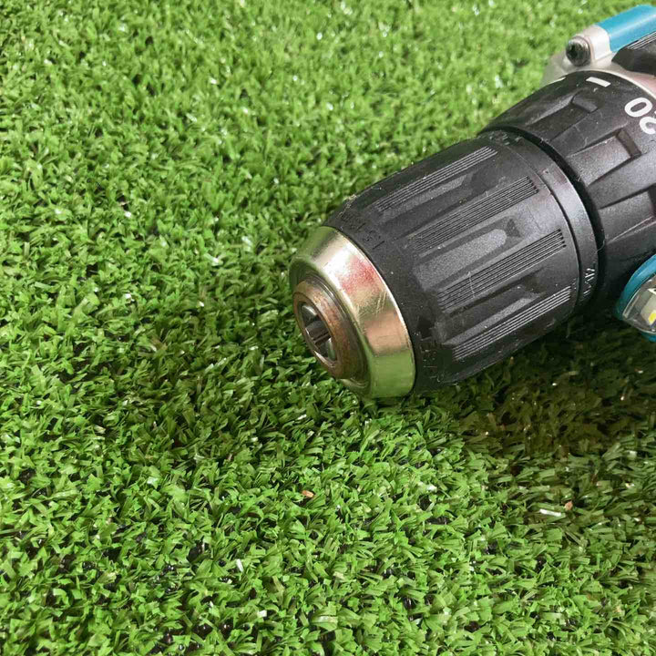 ★マキタ(makita) コードレスドリルドライバー DF487DZ【川崎店】