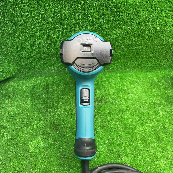 【中古品】 マキタ (makita) ヒートガン HG6031VK 【藤沢店】