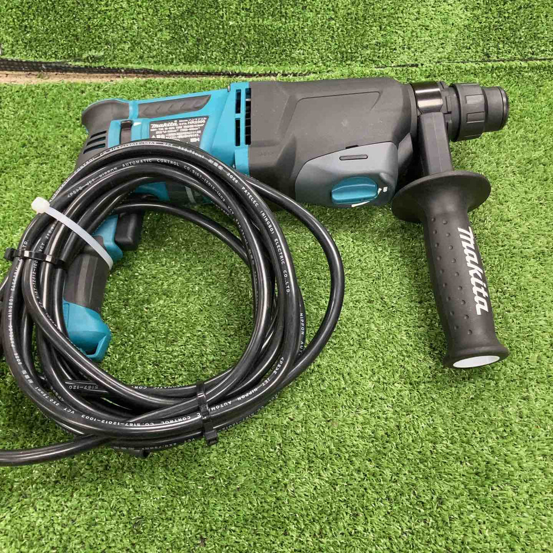 ★マキタ(makita) ハンマドリル HR2300【川崎店】
