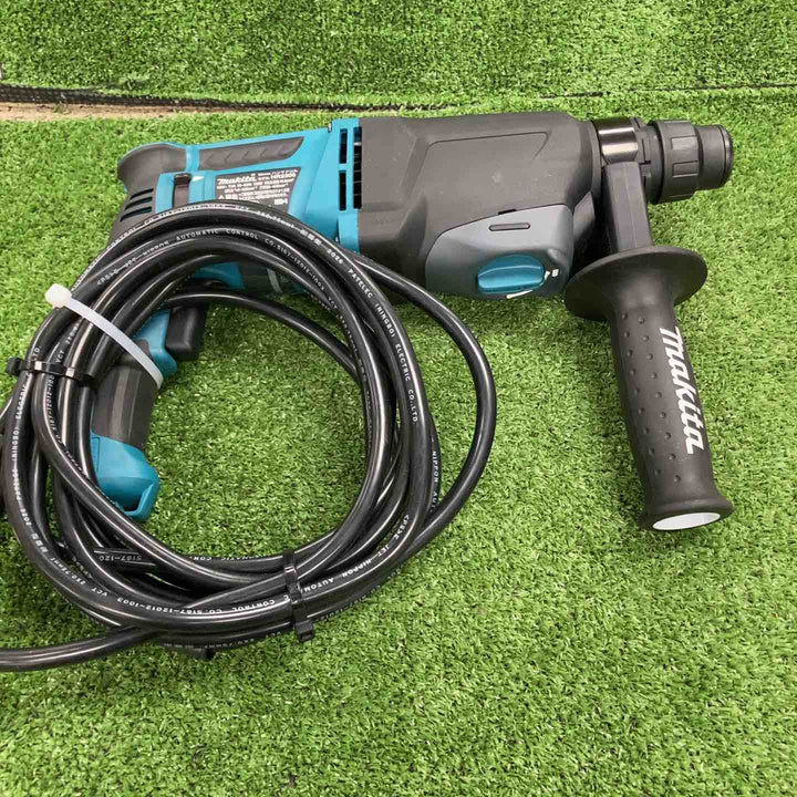 ★マキタ(makita) ハンマドリル HR2300【川崎店】