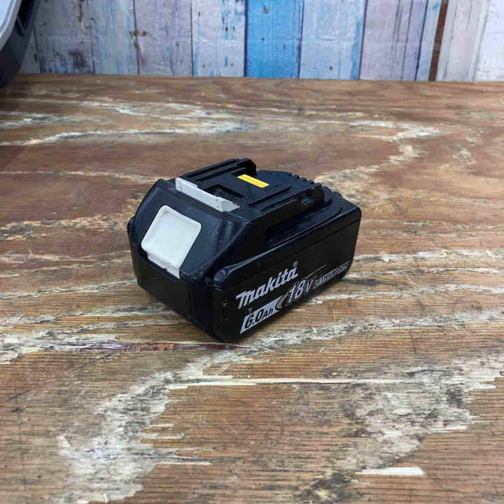 ★マキタ(makita) コードレスインパクトドライバー TD171DRGX【柏店】