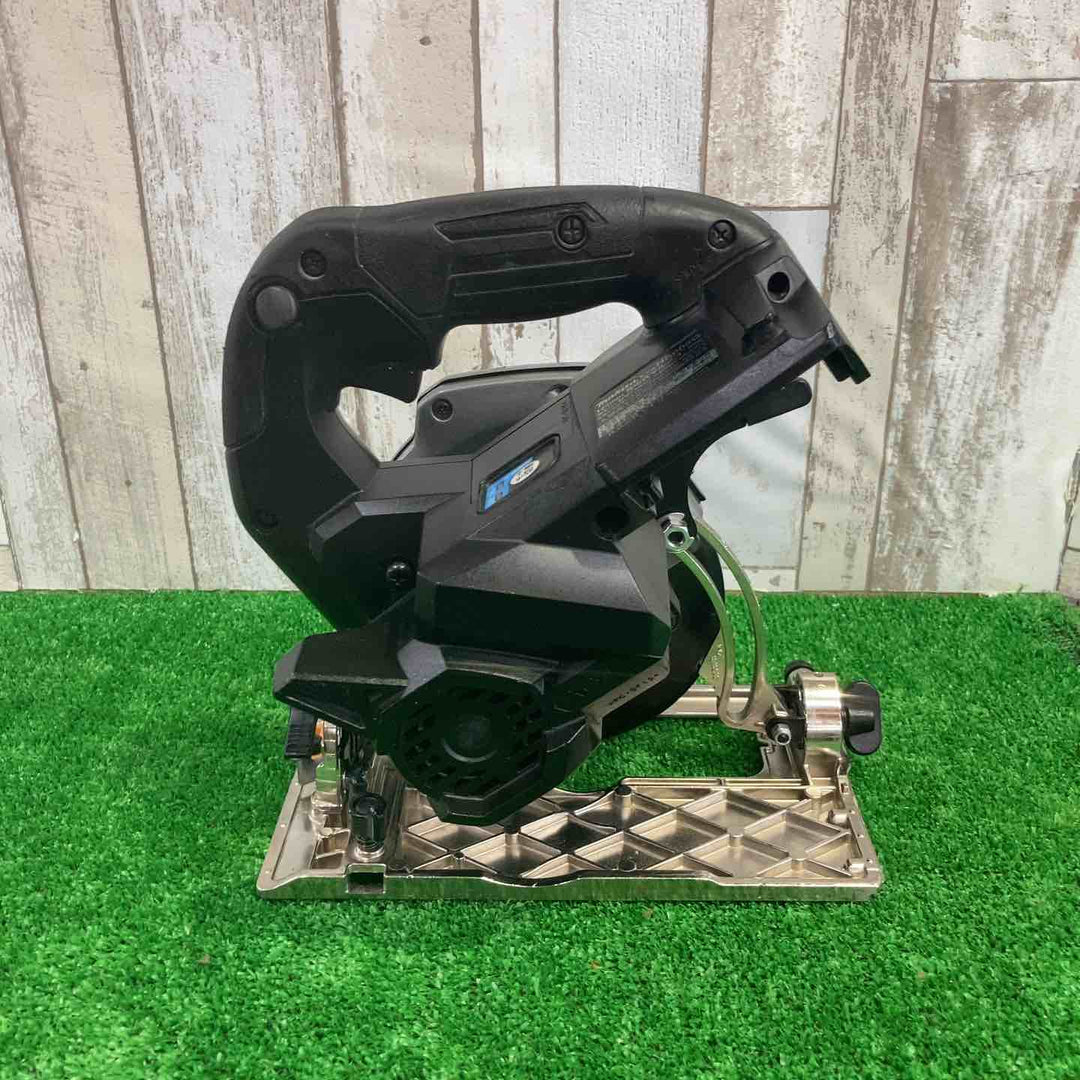 ★マキタ(makita) コードレスマルノコ HS005GZB【町田店】