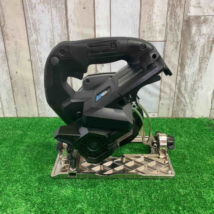 ★マキタ(makita) コードレスマルノコ HS005GZB【町田店】