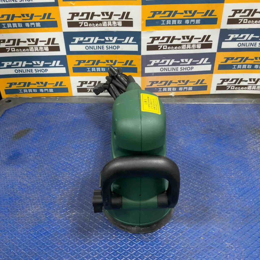 BOSCH ランダムサンダ PEX12AE【草加店】