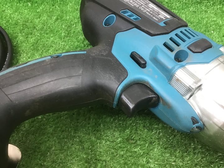 ☆マキタ(makita) インパクトドライバ TD0220【富山店】◇A