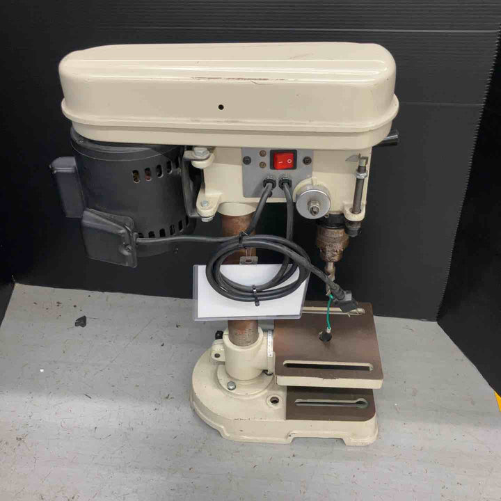 ◇マキタ(makita) 卓上ボール盤 TB131【戸田店】