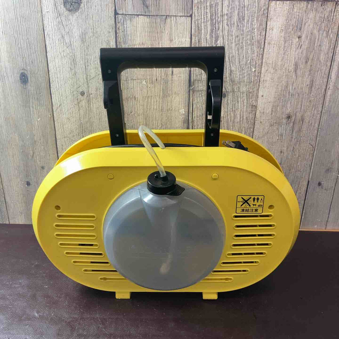 【中古品】◇ケルヒャー(KARCHER) 家庭用高圧洗浄機 JTK25【東大和店】
