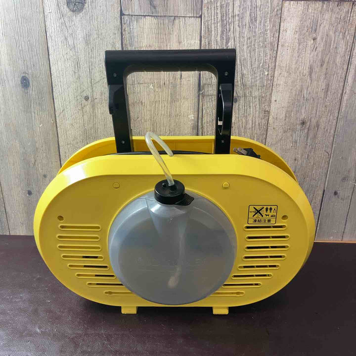 【中古品】◇ケルヒャー(KARCHER) 家庭用高圧洗浄機 JTK25【東大和店】