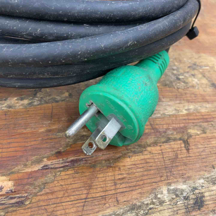 ★マキタ(makita) 小型集じん機 乾式 450(P)【柏店】