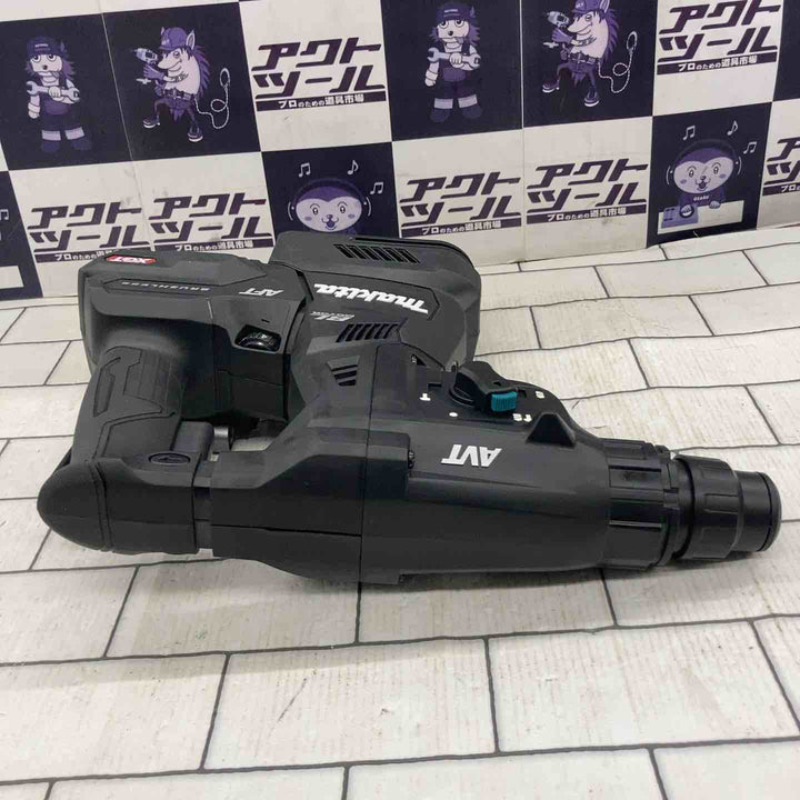 ★マキタ(makita) コードレスハンマドリル HR001GZKB【所沢店】