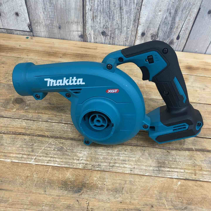 マキタ(makita) コードレスブロワ UB002GZ 【東大和店】