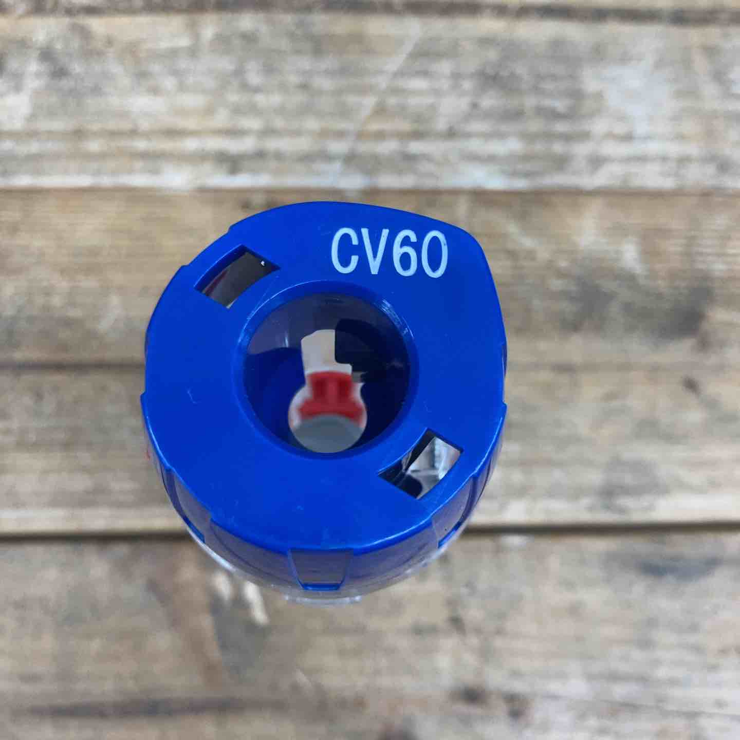 中古美品】 未来工業 トリッパーCV ケーブル VVF 皮剥き 電工 電気