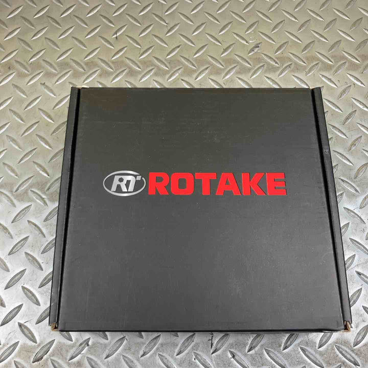 ROTAKE エアーインパクトレンチ RT-5278