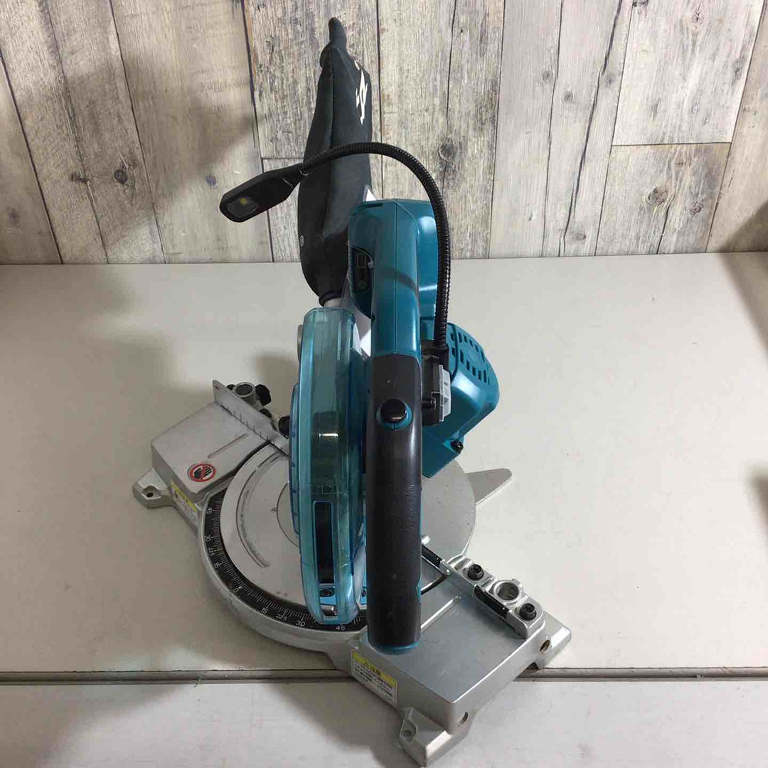★マキタ(makita) コードレス卓上マルノコ LS600DZ【戸田店】