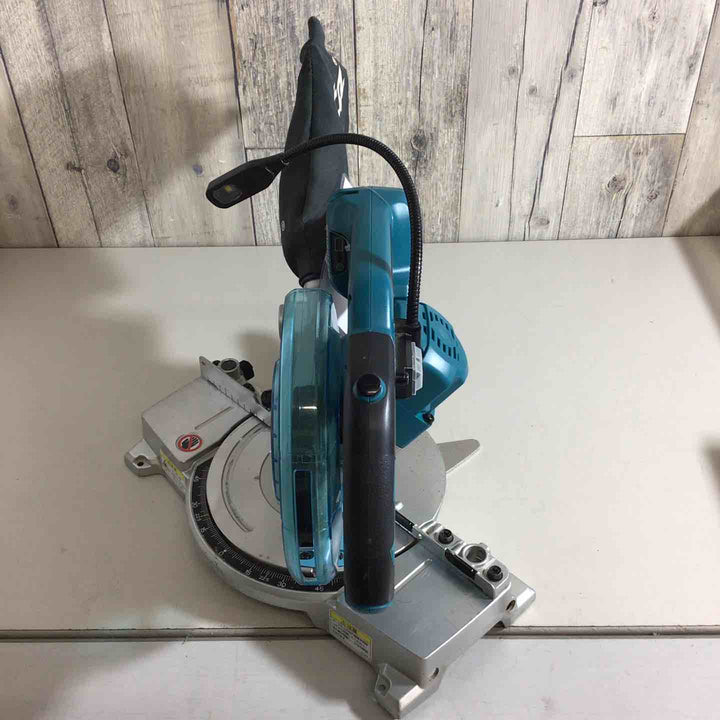 ★マキタ(makita) コードレス卓上マルノコ LS600DZ【戸田店】