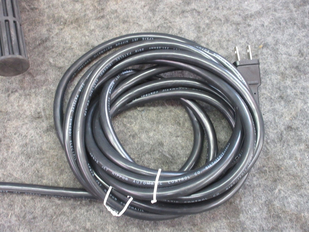 ★マキタ(makita) 電動ハンマ HM0810【鴻巣店】