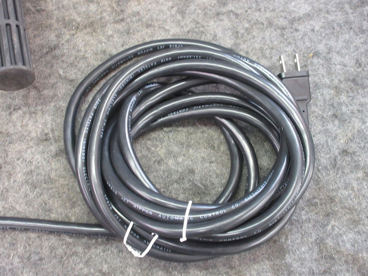 ★マキタ(makita) 電動ハンマ HM0810【鴻巣店】