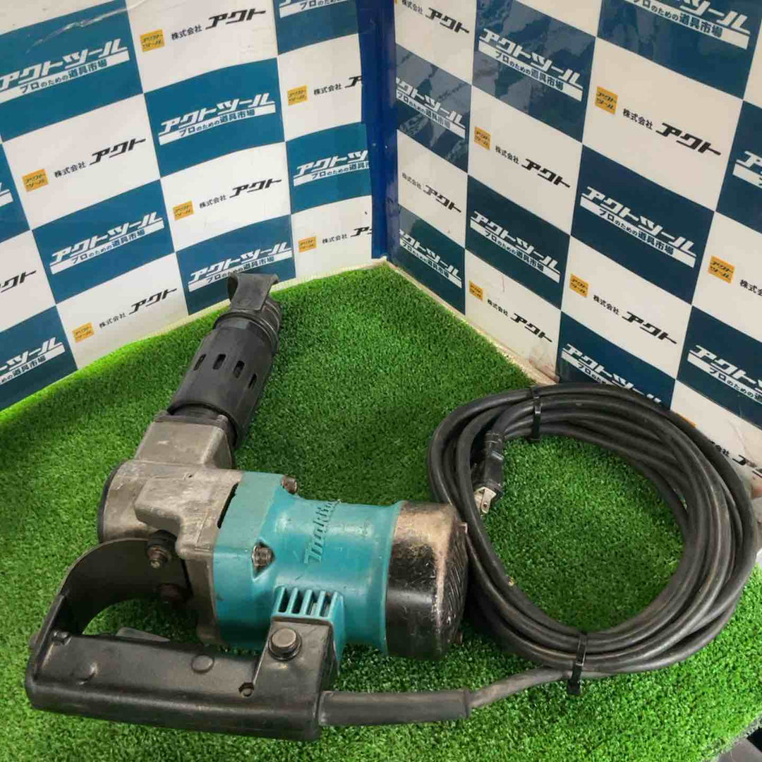 ★マキタ(makita) 電動ハンマ HM0810【草加店】