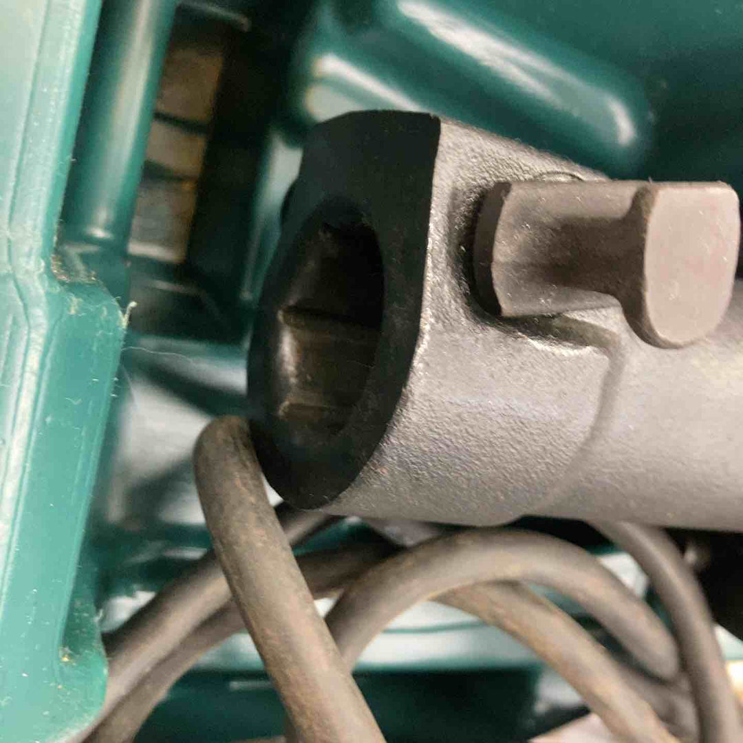 ★ハイコーキ(HIKOKI ※旧:日立工機) 電動ハンマ H65SB3【川崎店】