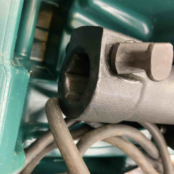 ★ハイコーキ(HIKOKI ※旧:日立工機) 電動ハンマ H65SB3【川崎店】