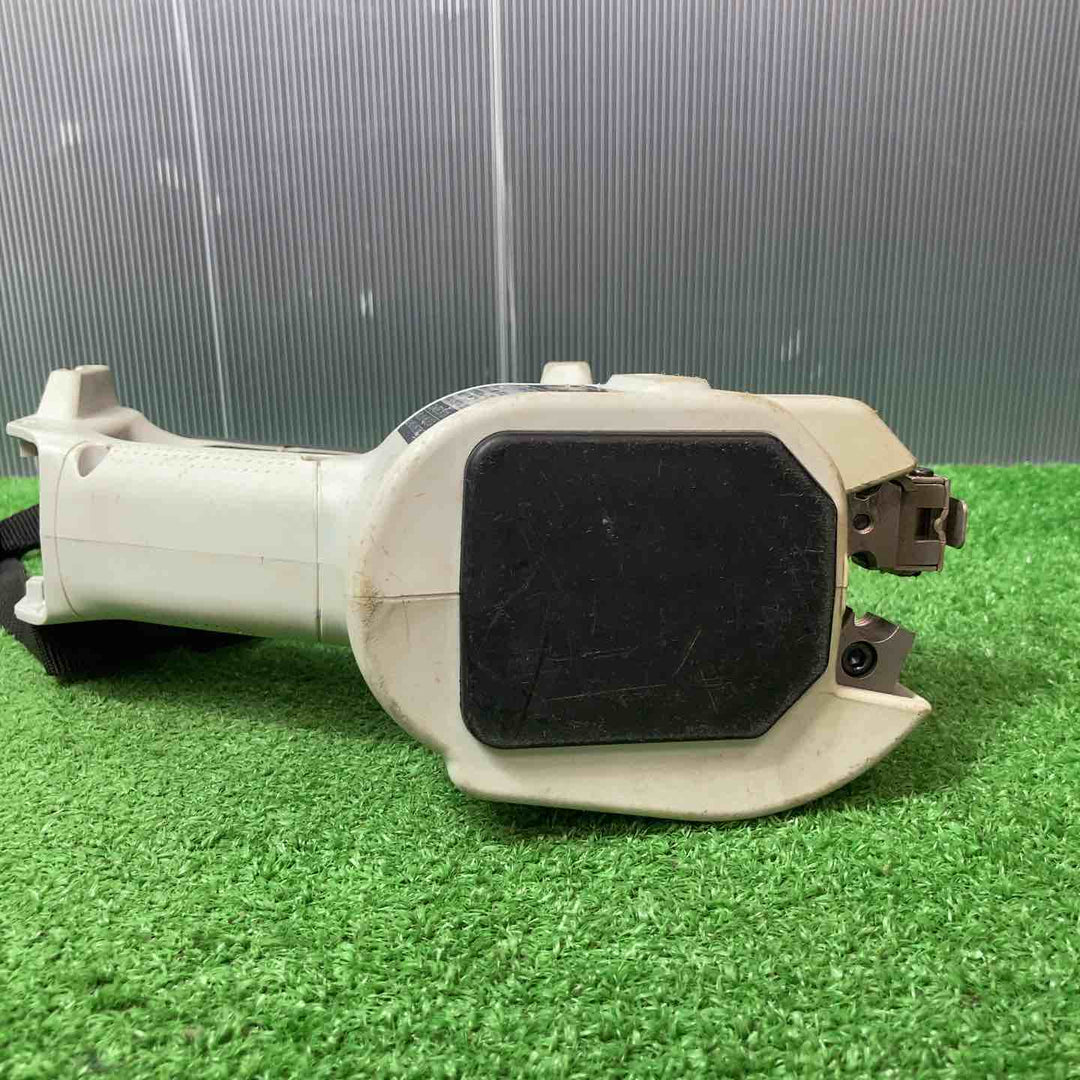 ★パナソニック(Panasonic) コードレス全ネジカッター14.4V EZ4540LS2S-B【岩槻店】