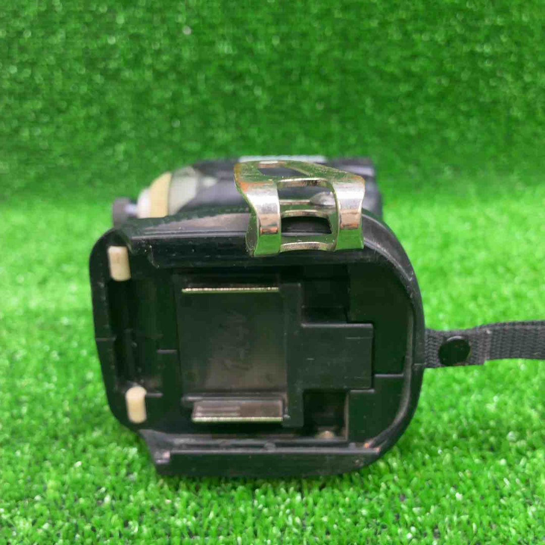 マキタ(makita) コードレスインパクトドライバー TD133DRFXB【藤沢店】