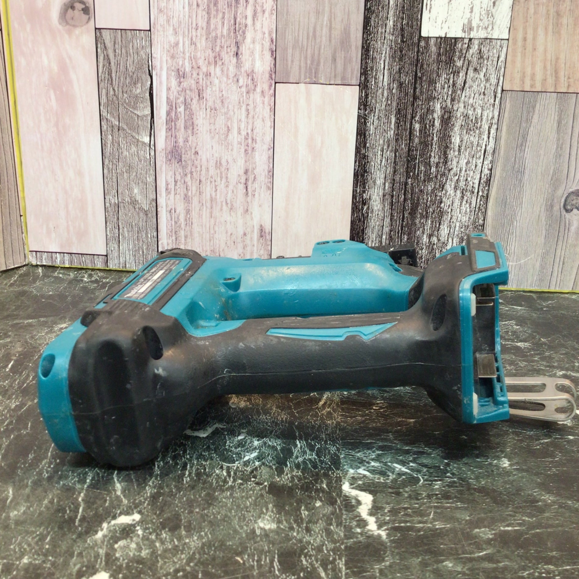 ☆マキタ(makita) コードレスピンネイラ PT353DZK【八潮店】 – アクト