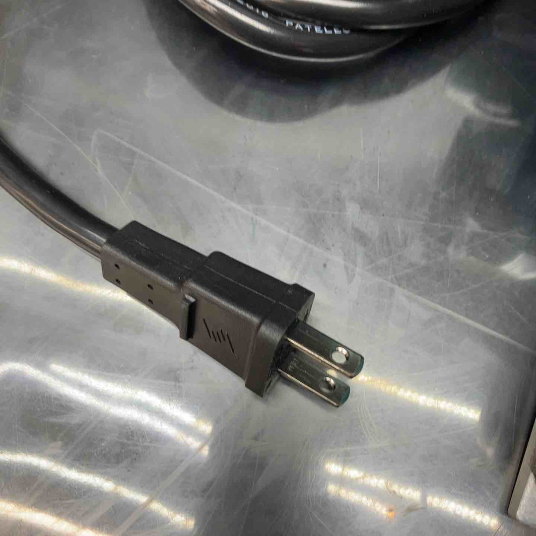 ☆マキタ(makita) 電気カンナ KP0800ASP 替刃式【川越店】