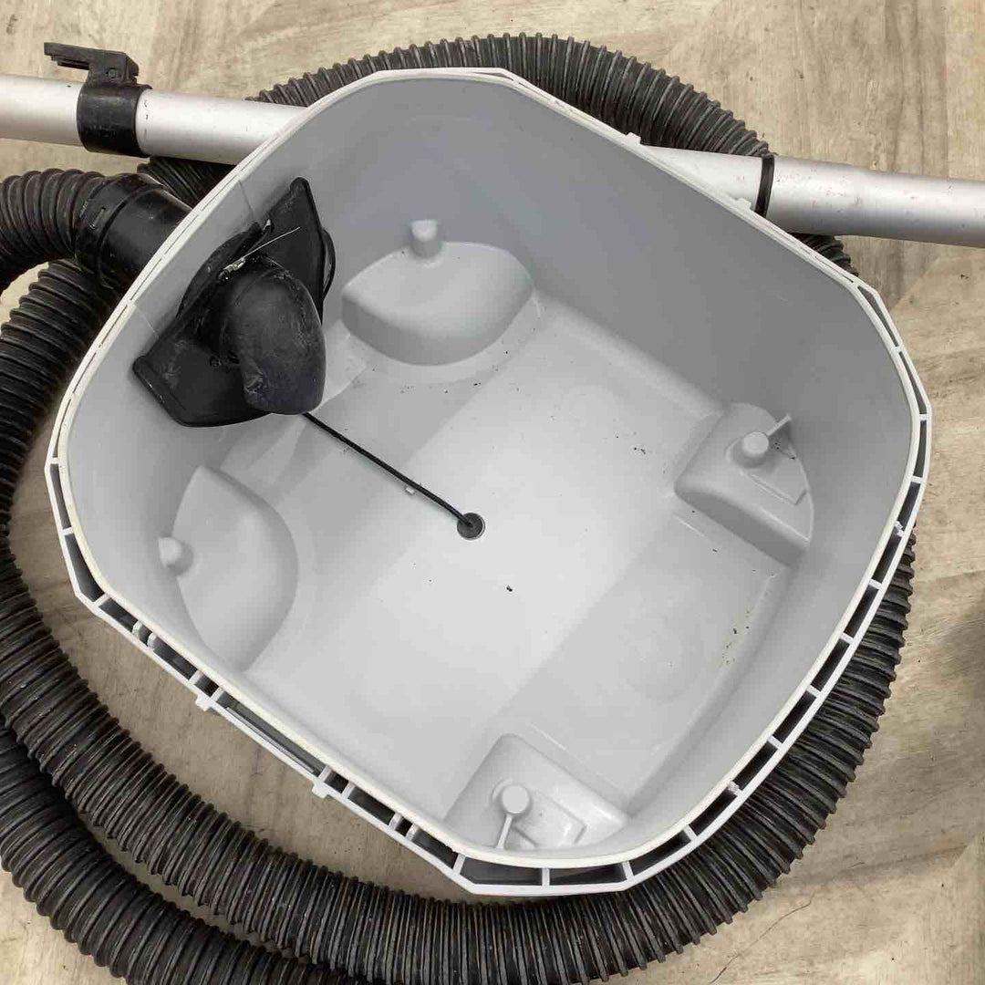 【店頭受取り限定】★マキタ(makita) 集じん機 乾湿両用 VC0820【越谷店】