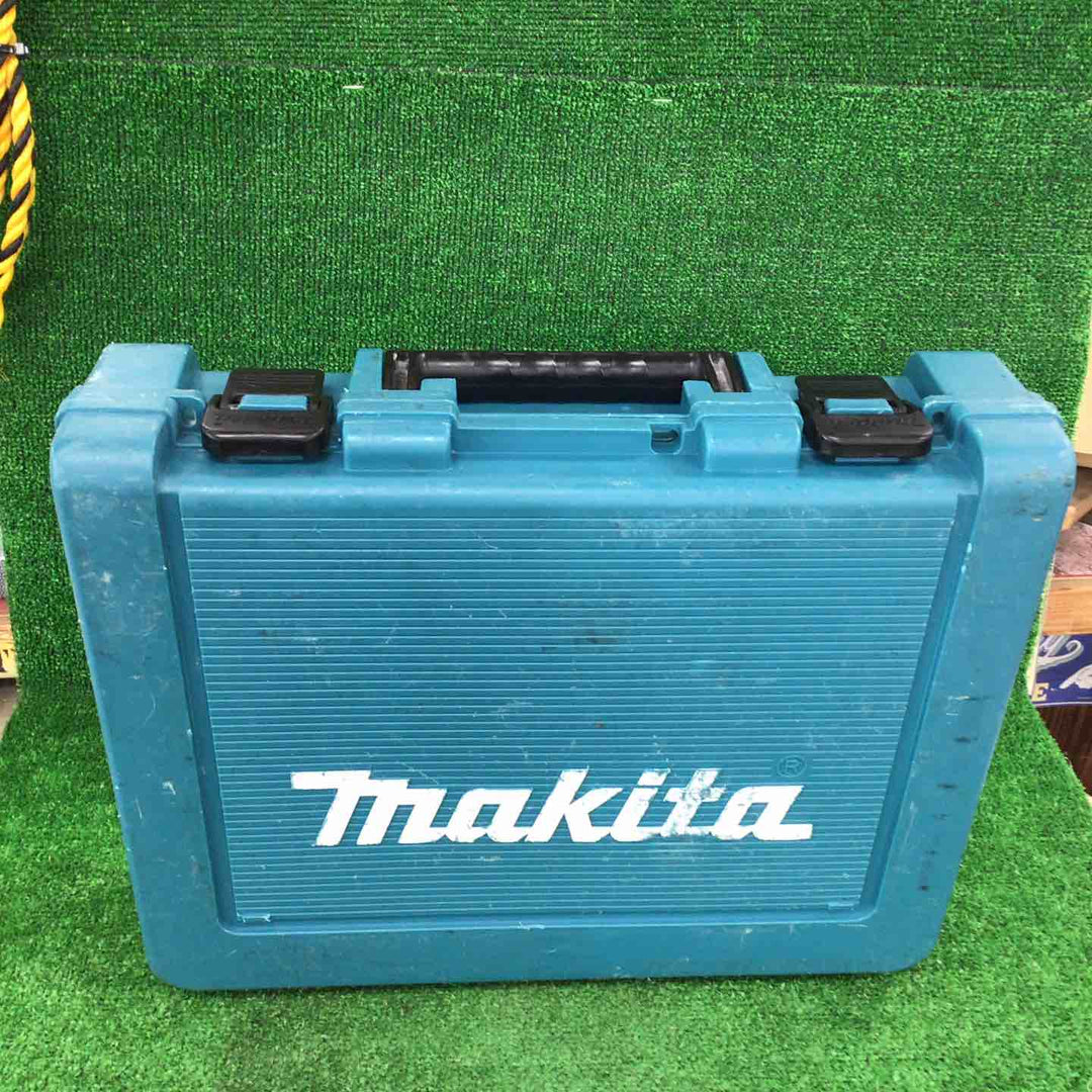 マキタ(makita) ハンマドリル HR2811F【川崎店】