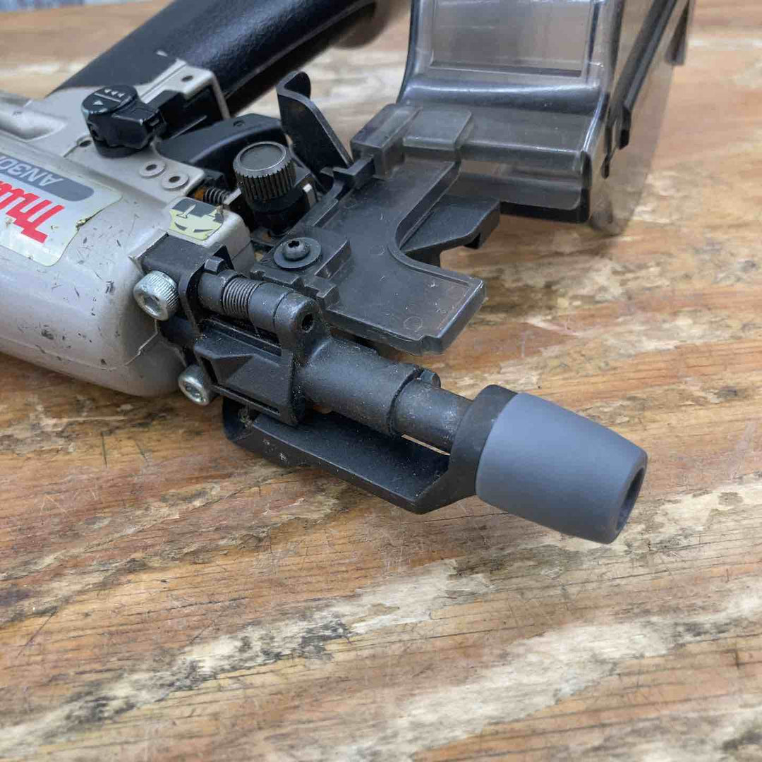 ☆マキタ(makita) 常圧釘打ち機 AN302P【柏店】