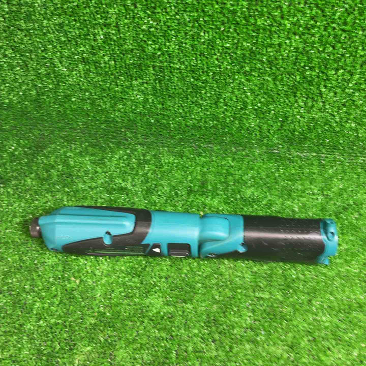 【中古品】マキタ(makita) コードレスペンインパクトドライバー TD021DZ【藤沢店】